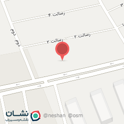 عکس پست بانک
