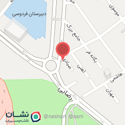 عکس خدمات برق اتومبیل راد