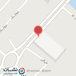 عکس فرمانداری تاکستان 