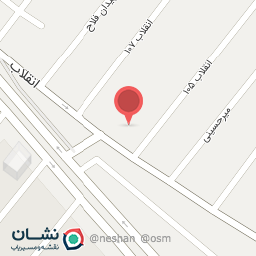 عکس مسجد حضرت ابوالفضل (ع)