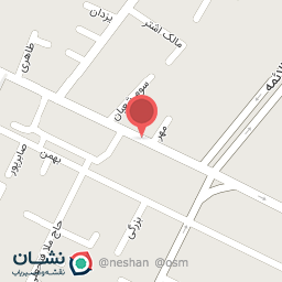 عکس تندر یدک