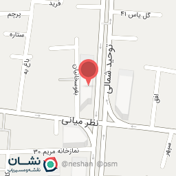 عکس مطب دکتر خیرآبادی (روانپزشک)