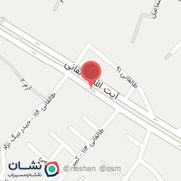 عکس بانک صادرات