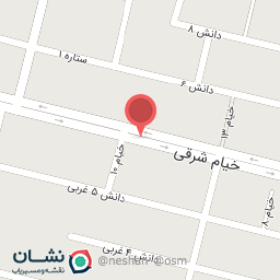 عکس نانوایی تنوری غلامعباس لک