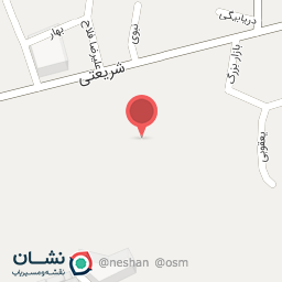 عکس پخش بدلیجات آس رجبی