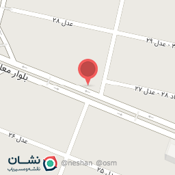 عکس پوشاک بچه گانه کوک