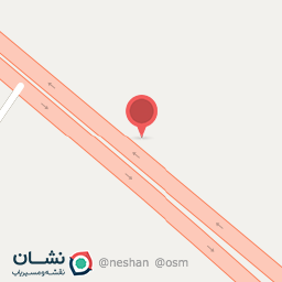 عکس ماهان کمپرس (اتاق کمپرسی)