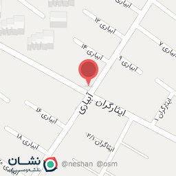 عکس فروشگاه کروزر 