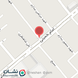 عکس میوه فروشی