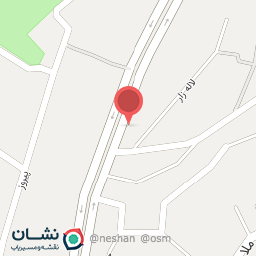 عکس بیمه ایران نمایندگی عباسپور