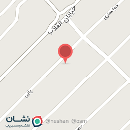 عکس شرکت توسعه فناوری الماس