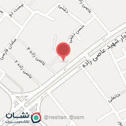 عکس تعمیر رادیو و تلویزیون