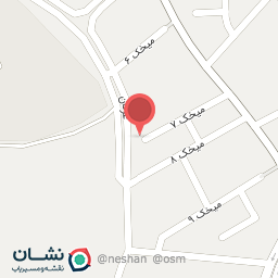 عکس نان سنگک سنتی 