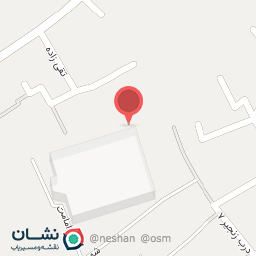 عکس جواهری دستوری