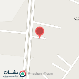 عکس شرکت گرماران آمل