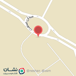 عکس شرکت آرکا پیشرو تک ایساتیس (توموس)