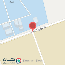 عکس شرکت هلدینگ میرشکاری