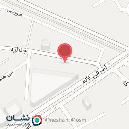 عکس مکانیکی حامد