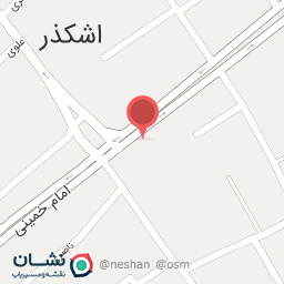 عکس خودپرداز بانک رفاه کارگران