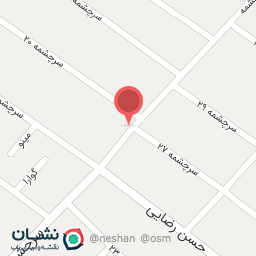 عکس سوپر مارکت امیر بابا