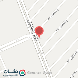 عکس درمانگاه پردیس