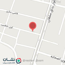 عکس توشیار امواج ژیار گستر