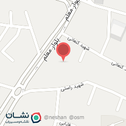 عکس فرمانداری خمام