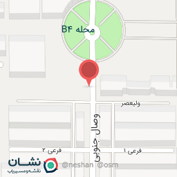 عکس رستوران مارال