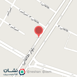 عکس خودپرداز کشاورزی