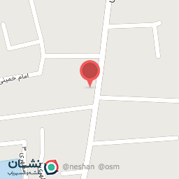 عکس اغذیه سبحان