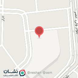 عکس آرایشی بهداشتی منصور