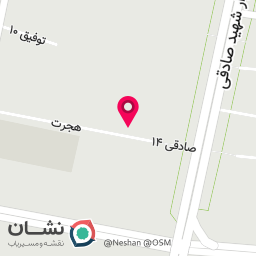 عکس گل سفید 
