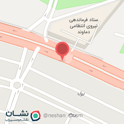 عکس خوار و بار و لبنیات دماوند