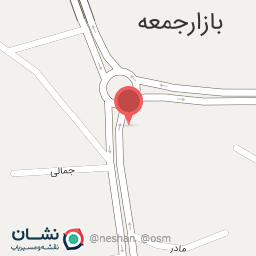 عکس املاک گیلان کلبه