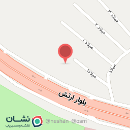 عکس صافکاری و نقاشی اتومبیل داود