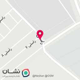 عکس سوپر مارکت 