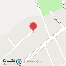 عکس اداره آب و فاضلاب روستایی