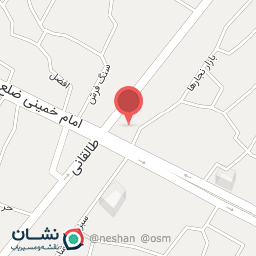 عکس ارزانکده شوشتر