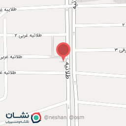 عکس پروتئین سرای برتر مرغ 