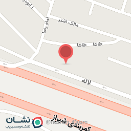 عکس بیرون بر بلوط