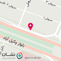 عکس کافه آلاو