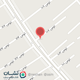 عکس لوازم یدکی نوروزی