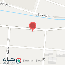 عکس فروشگاه کوثرپلاس