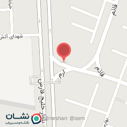 عکس تاج محل عاملیت فروش بیمکث