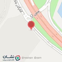 عکس کارخانه تزئینات سنگ و هنر