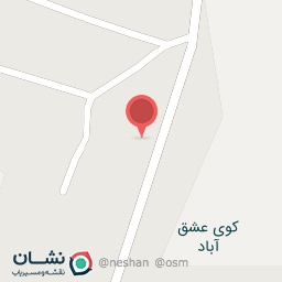 عکس لوازم یدکی فدک