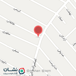 عکس مینی رفاه سبحان