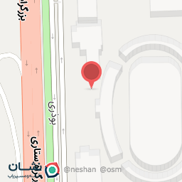 عکس آکادمی بیلیارد پاس