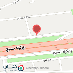 عکس اتومکانیکی عالیجناب