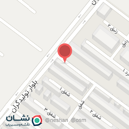 عکس باشگاه بدنسازی قزوینه